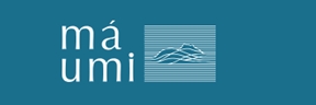 maumi(マウミ)