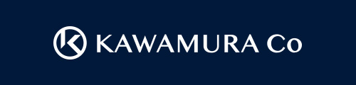 KAWAMURA Co