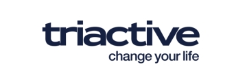 トライアクティブ