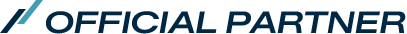 OFFICIAL PARTNER