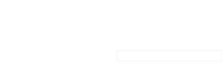 伊東オープンウォータースイミング大会2026 06.28(SUN)開催決定  開催種目 750m/1500m/1900m/3800m